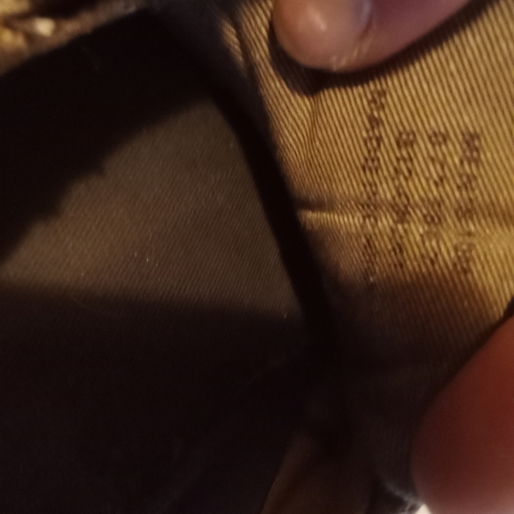 Sperry's - Picture 3 of 5